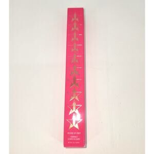 Jeffree Star Velour Lip Liner – Crocodile Tears